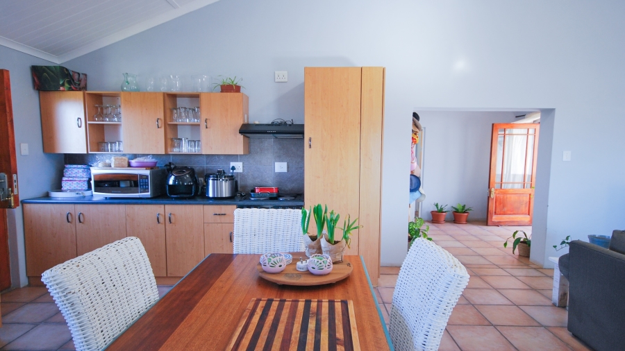3 Bedroom Property for Sale in Riebeek West Western Cape